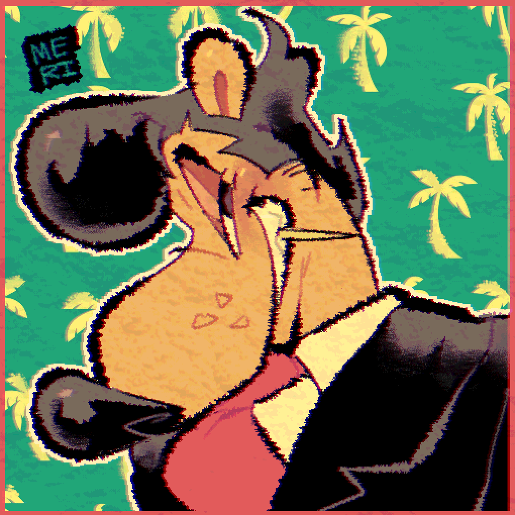 teddy meriwether🍉 (c/mms open) tweet media