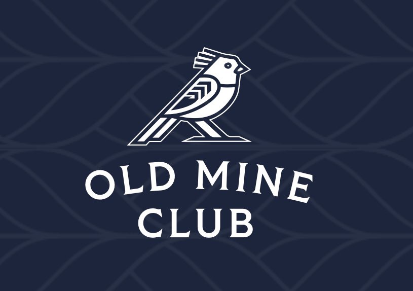 Excited to share that I have started as the Golf Course Superintendent for the Old Mine Club at Long Cove. 

I look forward to helping bring this new Beau Welling Design course to life in the years ahead!