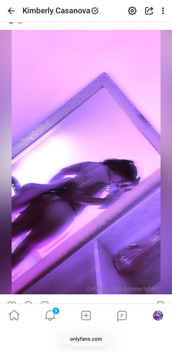 ckimberly09's tweet photo. Ven  aquí y disfruta de mi contenido caliente  😈🤤 https://t.co/5TZLIyqWNW https://t.co/nkOpXPiJLm