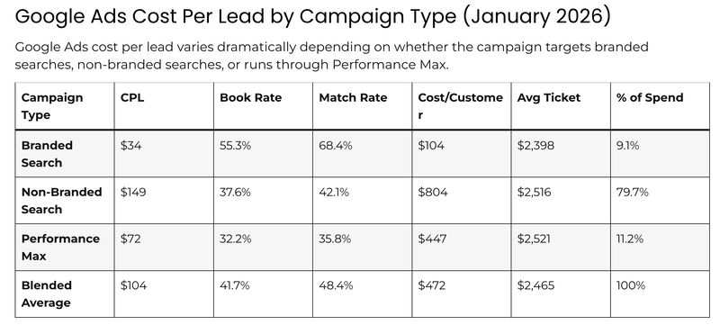 Jon-Torrey tweet media
