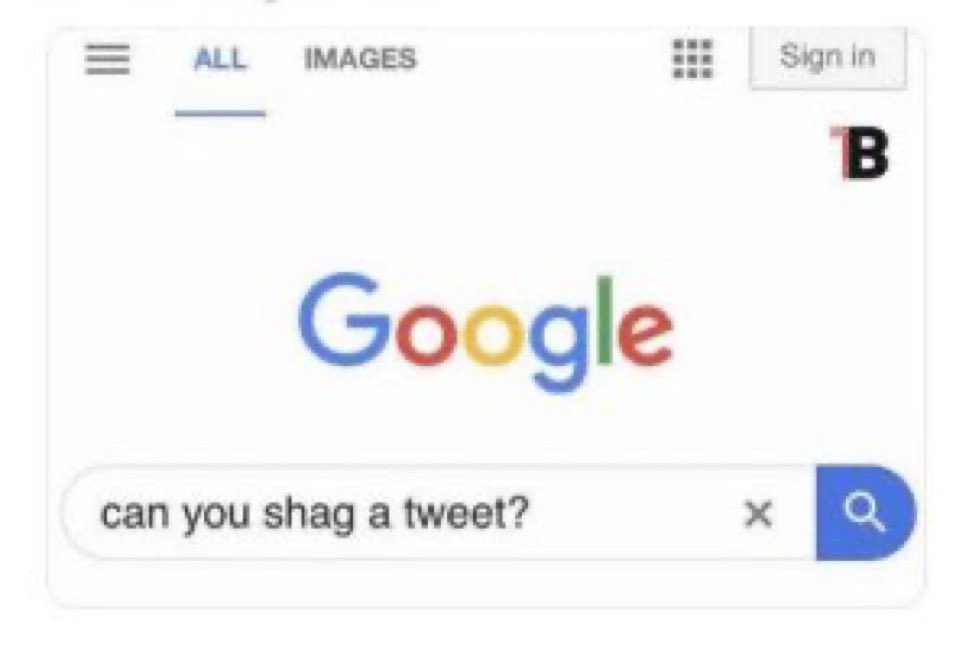 Harry #KnapperOut tweet media