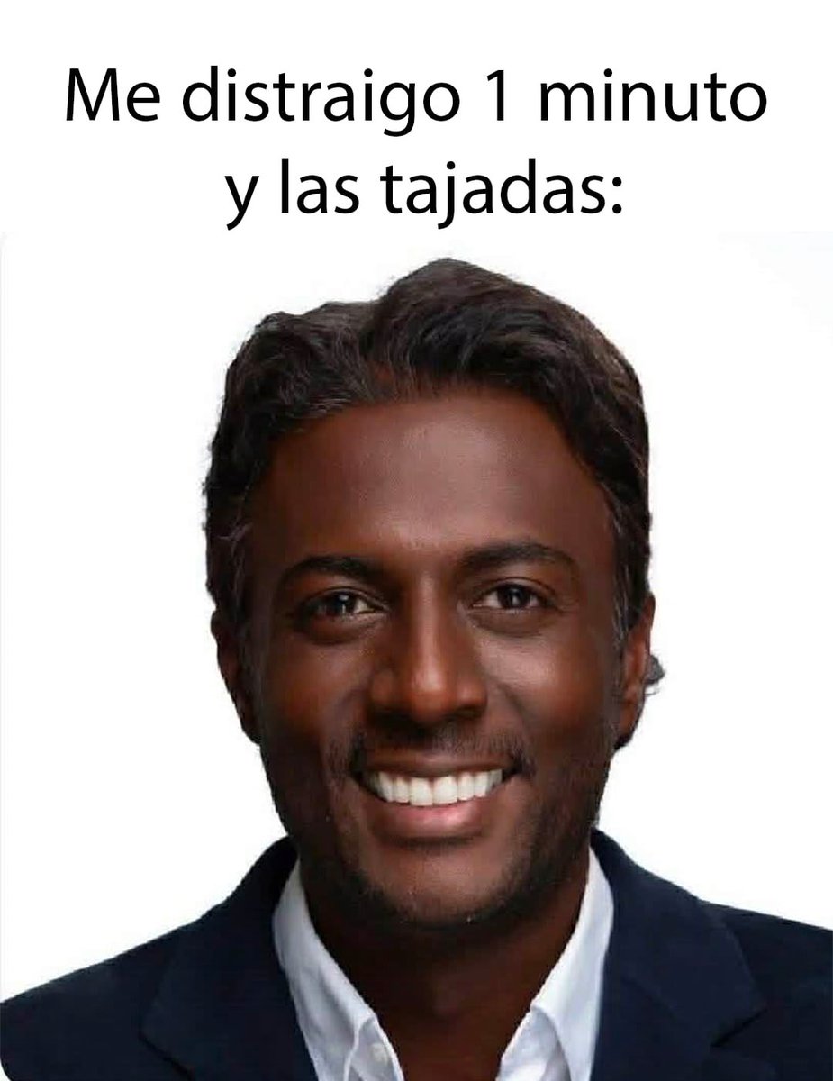 DavidMejen's tweet photo. @QuinteroCalle https://t.co/gvTo2NPEcO