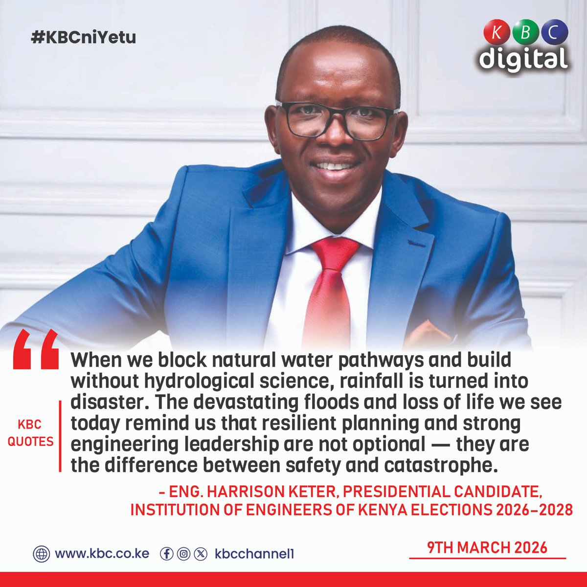 Regina Manyara tweet media