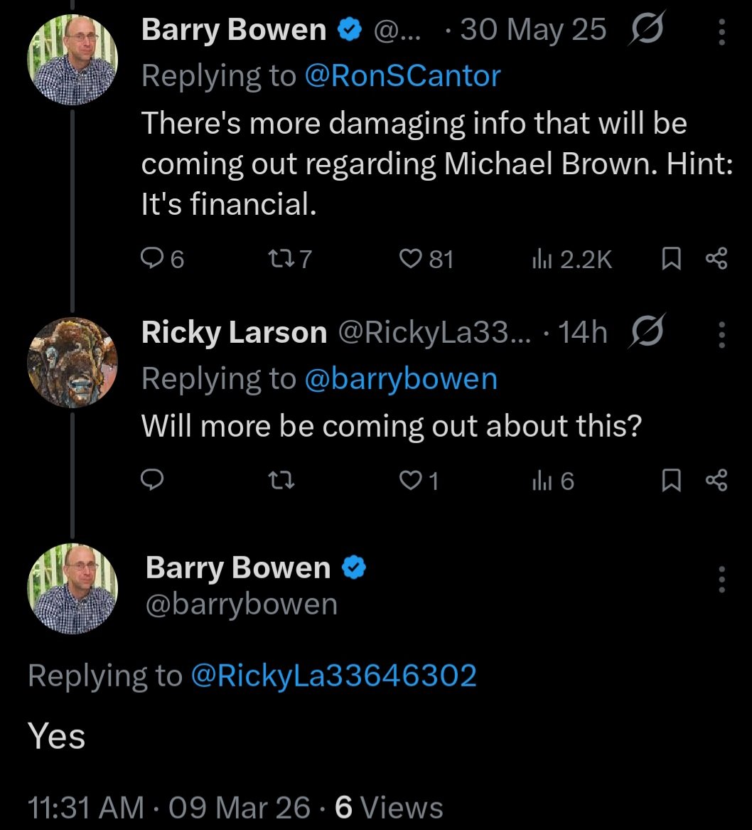 FloridaLine tweet media