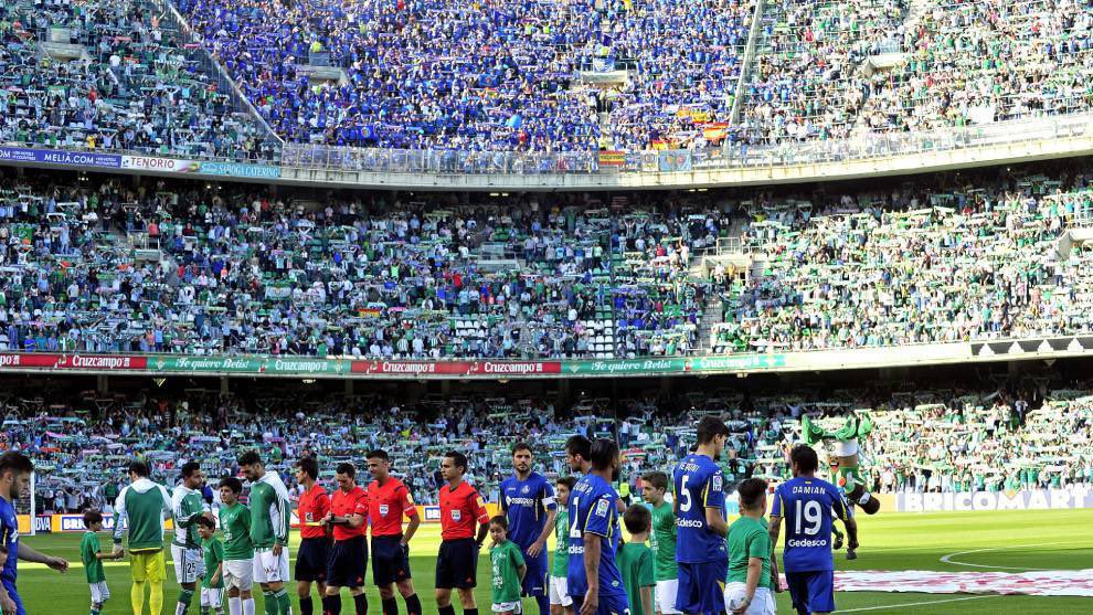 Fanático Azulón 💙 tweet media