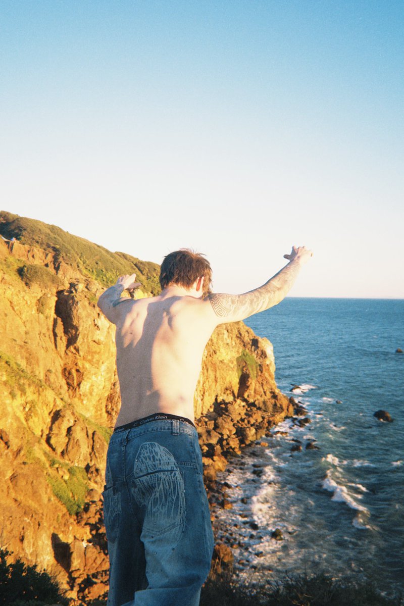 YaBoiProph tweet media