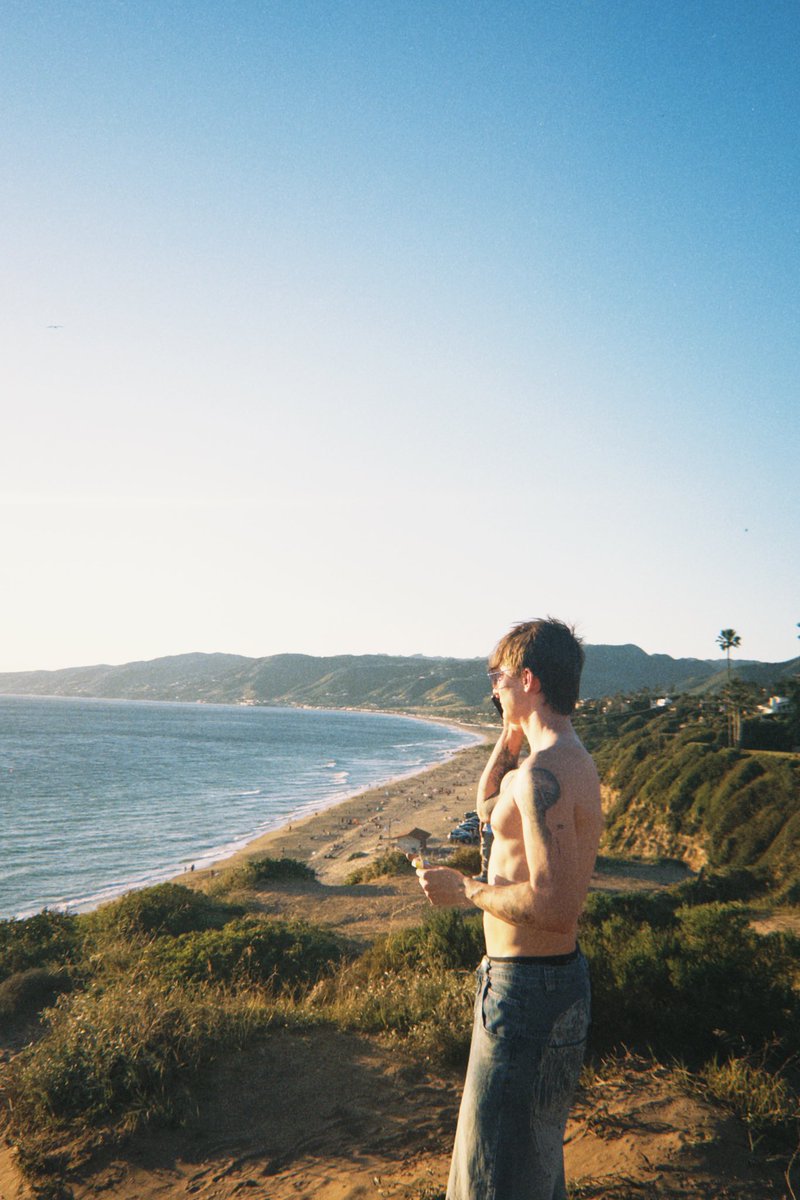 YaBoiProph tweet media