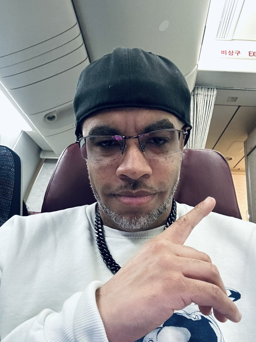 Marc Rec709 tweet media