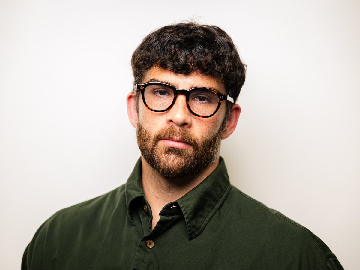 Hasanabi productions (meme account) tweet media