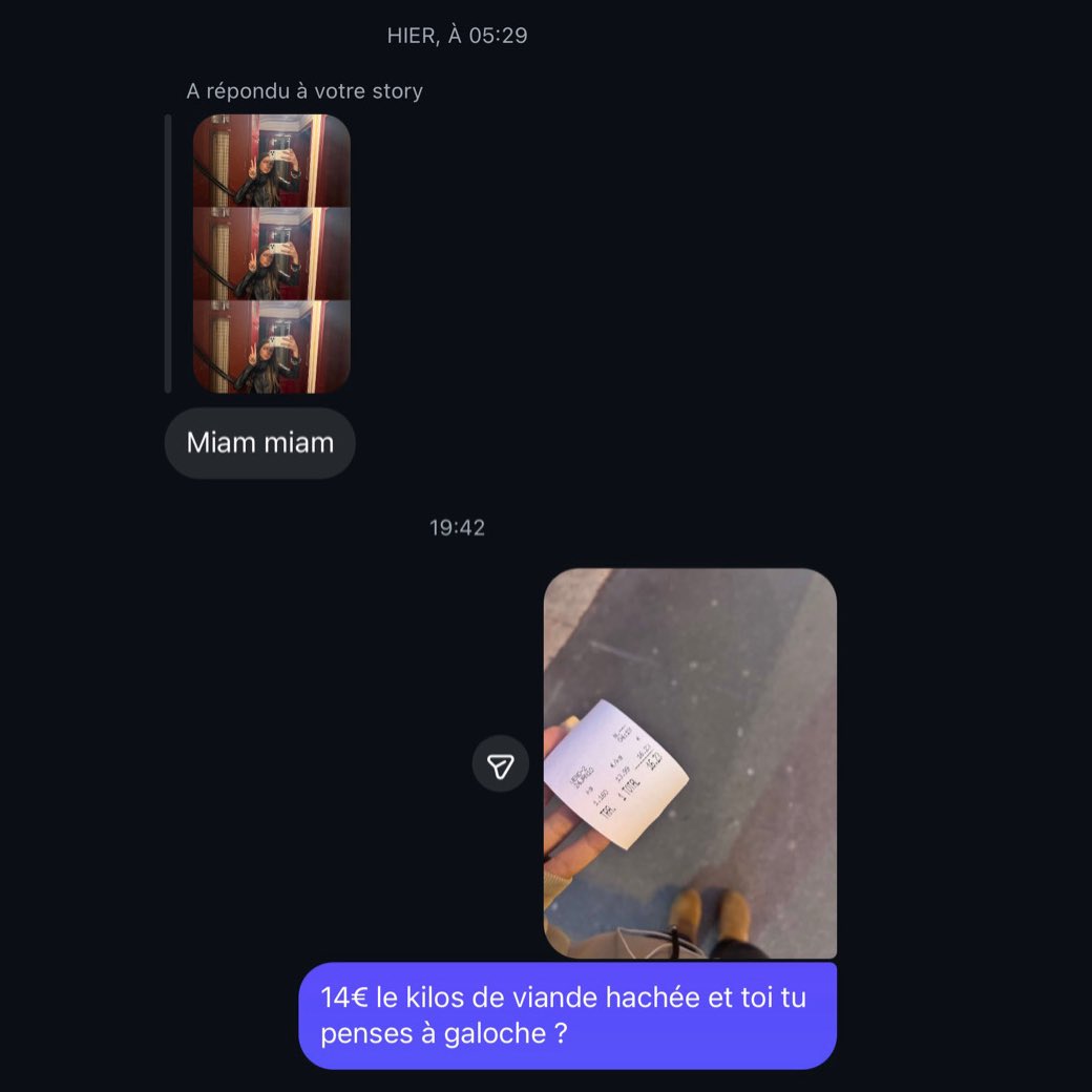 𝚂𝚊𝚏𝚢𝚊 𓆗 tweet media