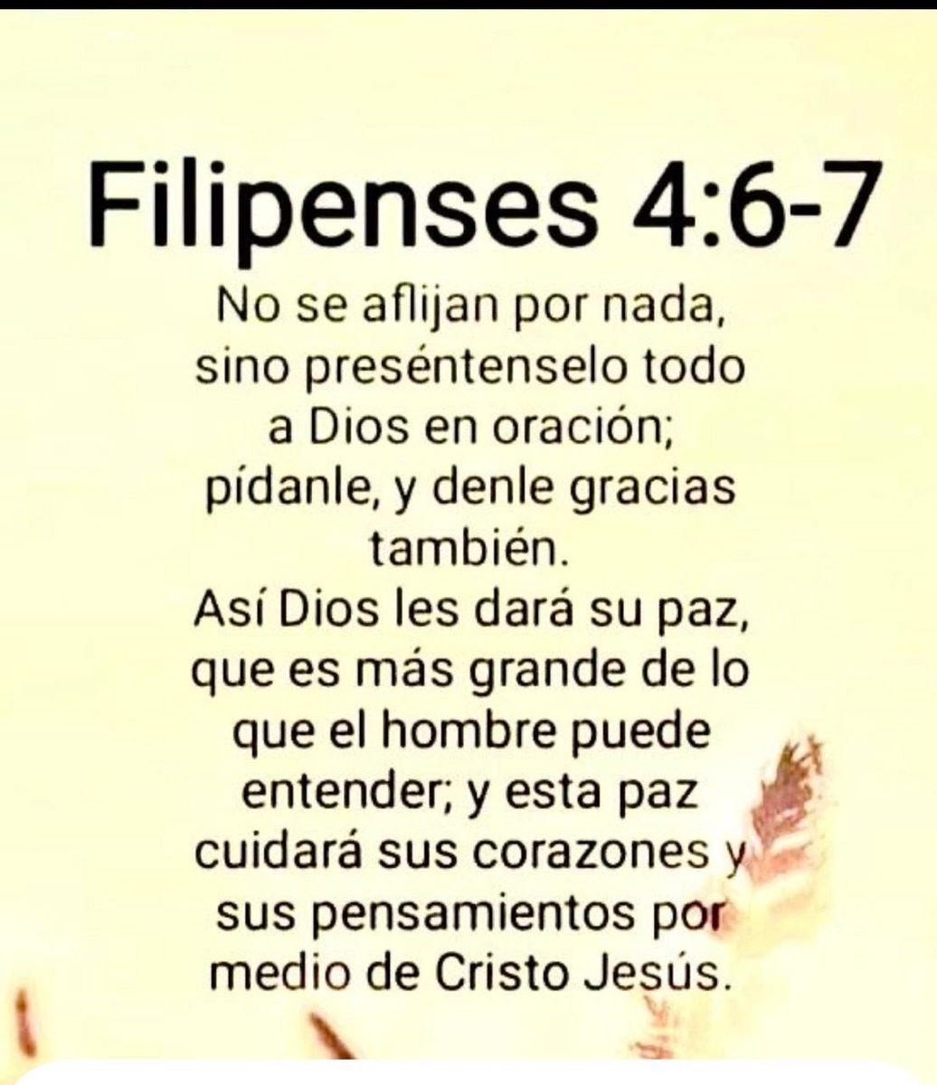 rosa712BMM's tweet photo. @SIN24Horas https://t.co/nkjqsPBmj1