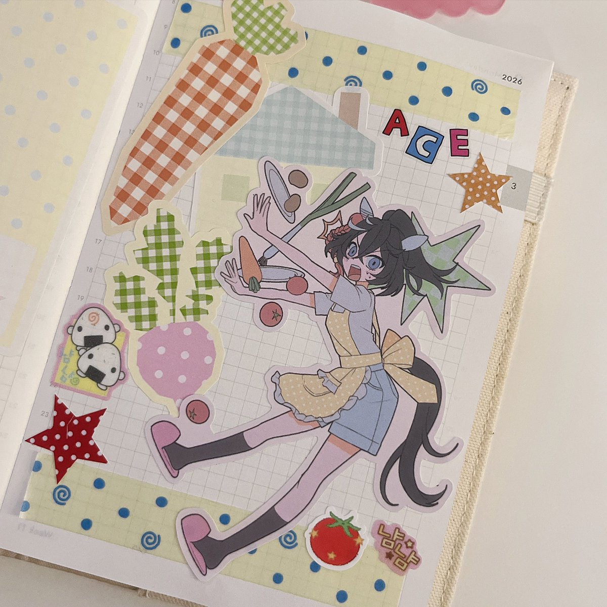 뚀시໒꒱*॰ tweet media