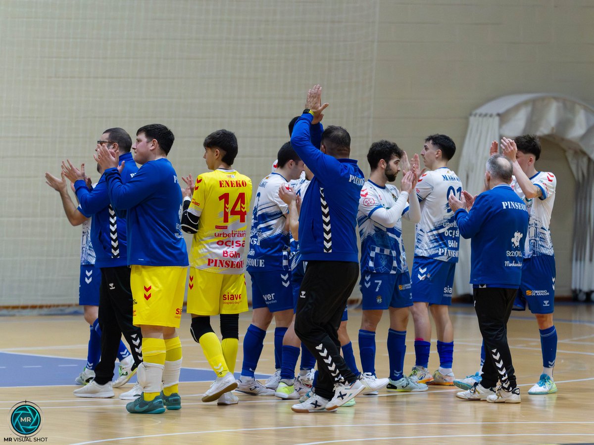 ๐พ๐๐๐ฝ ๐ฟ๐๐๐๐๐๐๐๐ ๐๐๐๐๐๐๐๐ tweet media