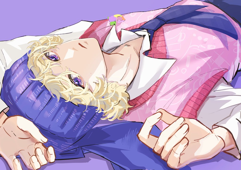 めたこいあ tweet media