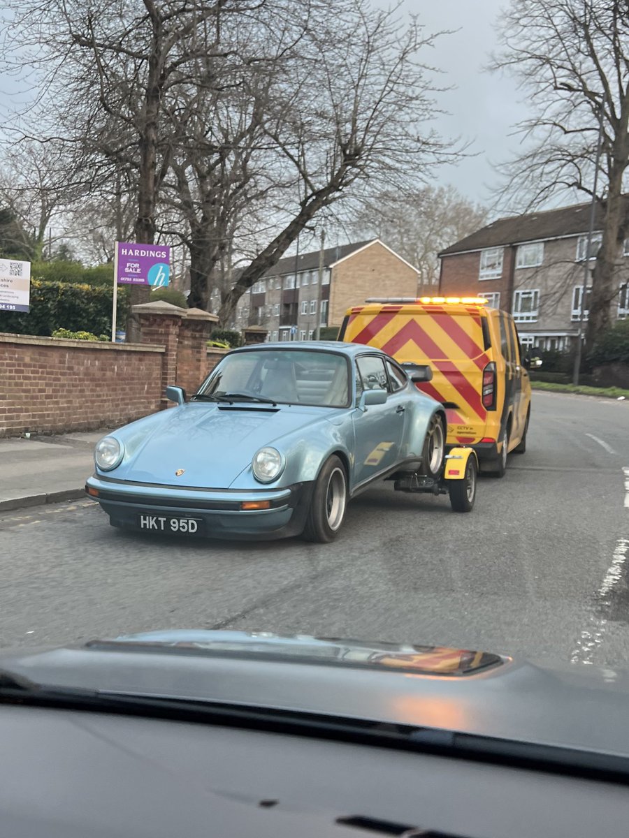 AutoPap tweet media