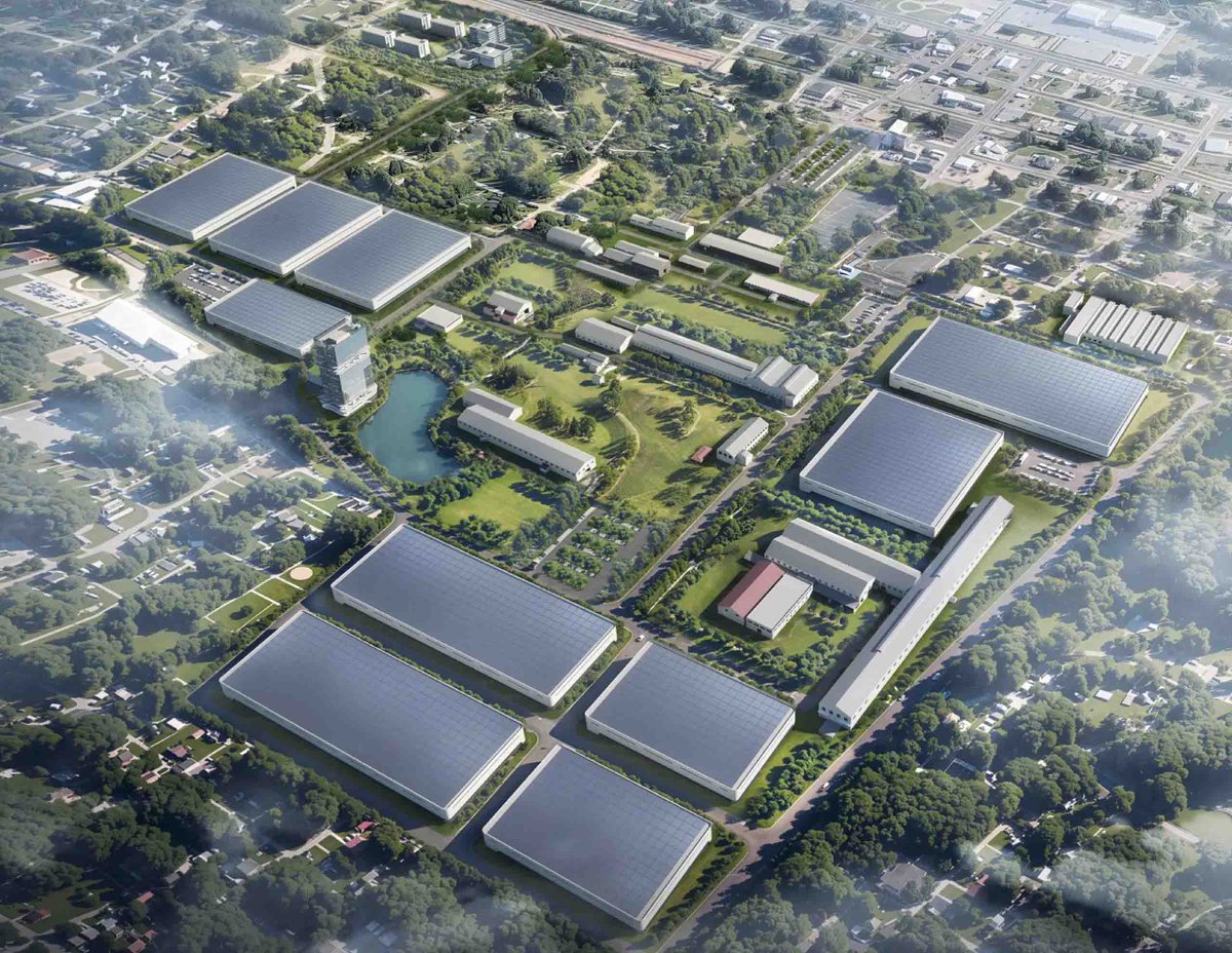 FFJournal tweet media