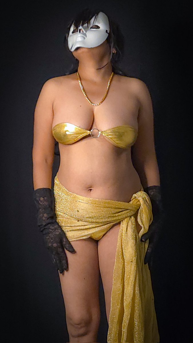 Deepthi Nair tweet media