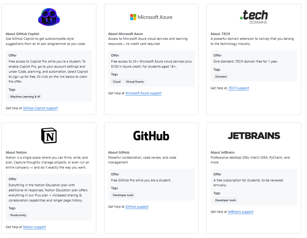 Wal Angel tweet media