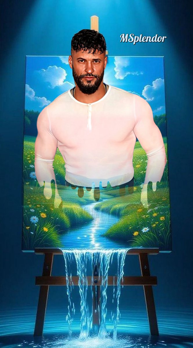 🩸Sandra🩸 tweet media