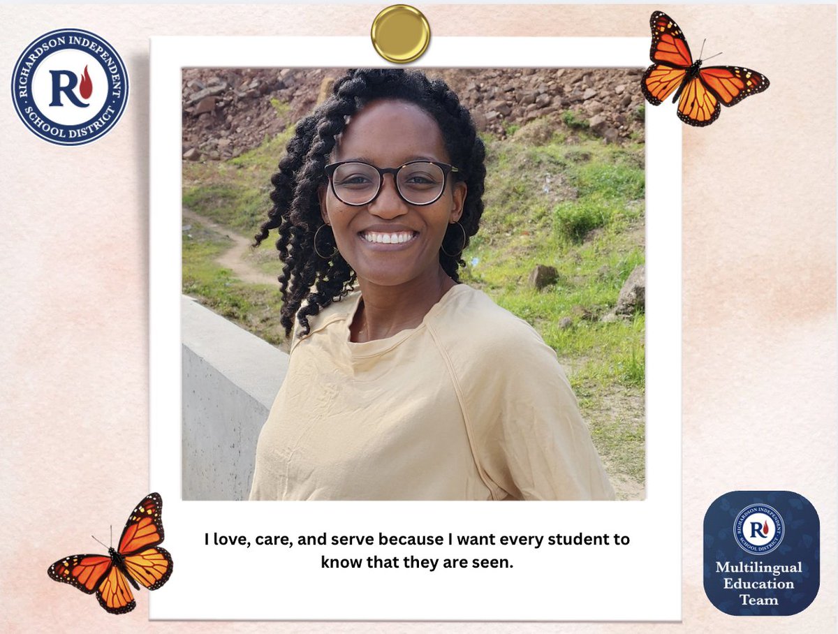 RISD Multilingual Education Team tweet media