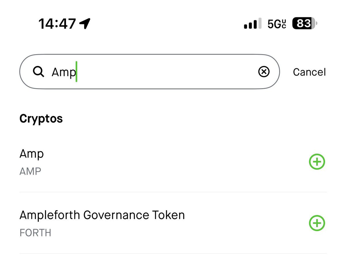 Luciferchill.eth tweet media
