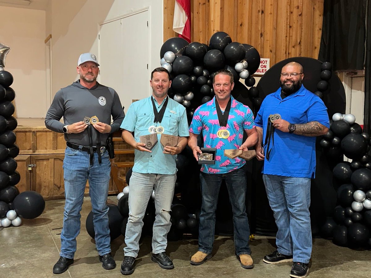 Irving Police Dept. tweet media