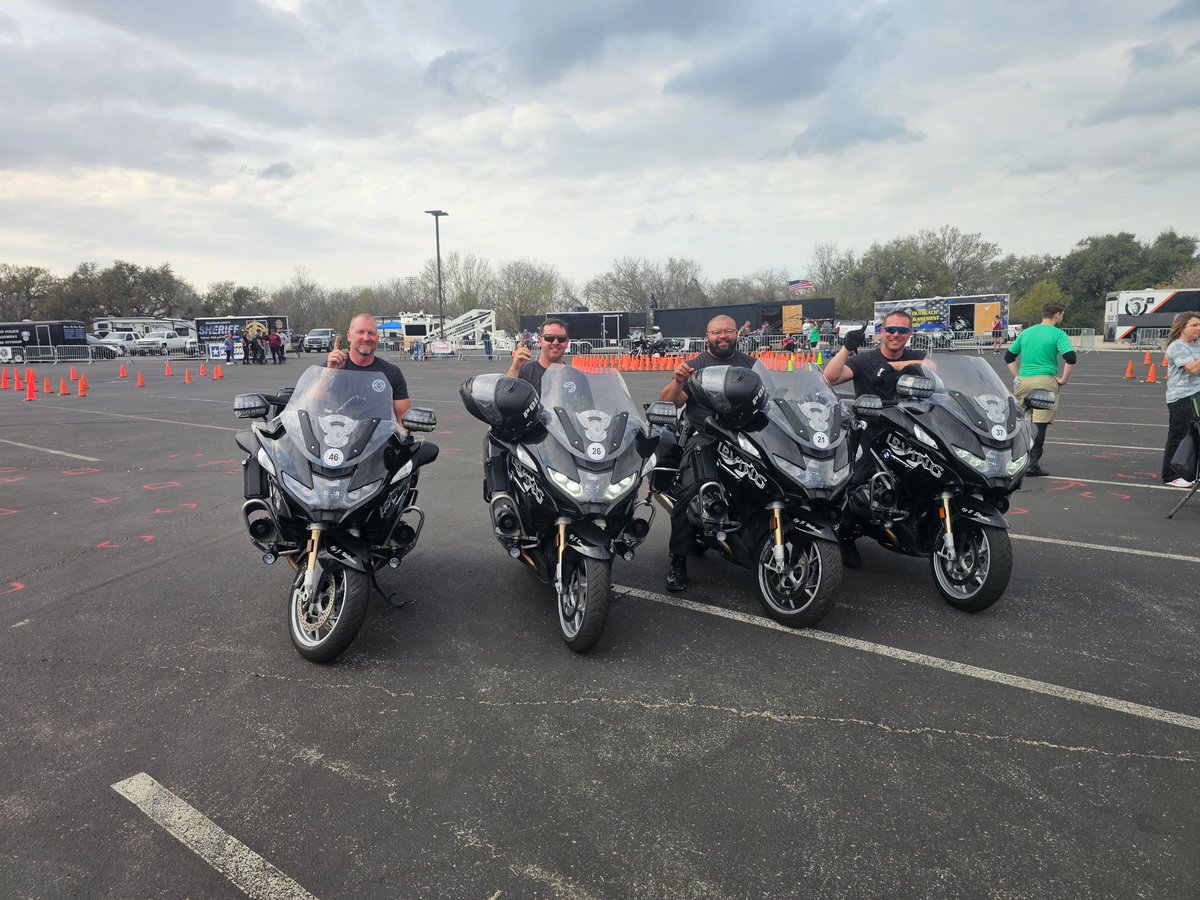 Irving Police Dept. tweet media