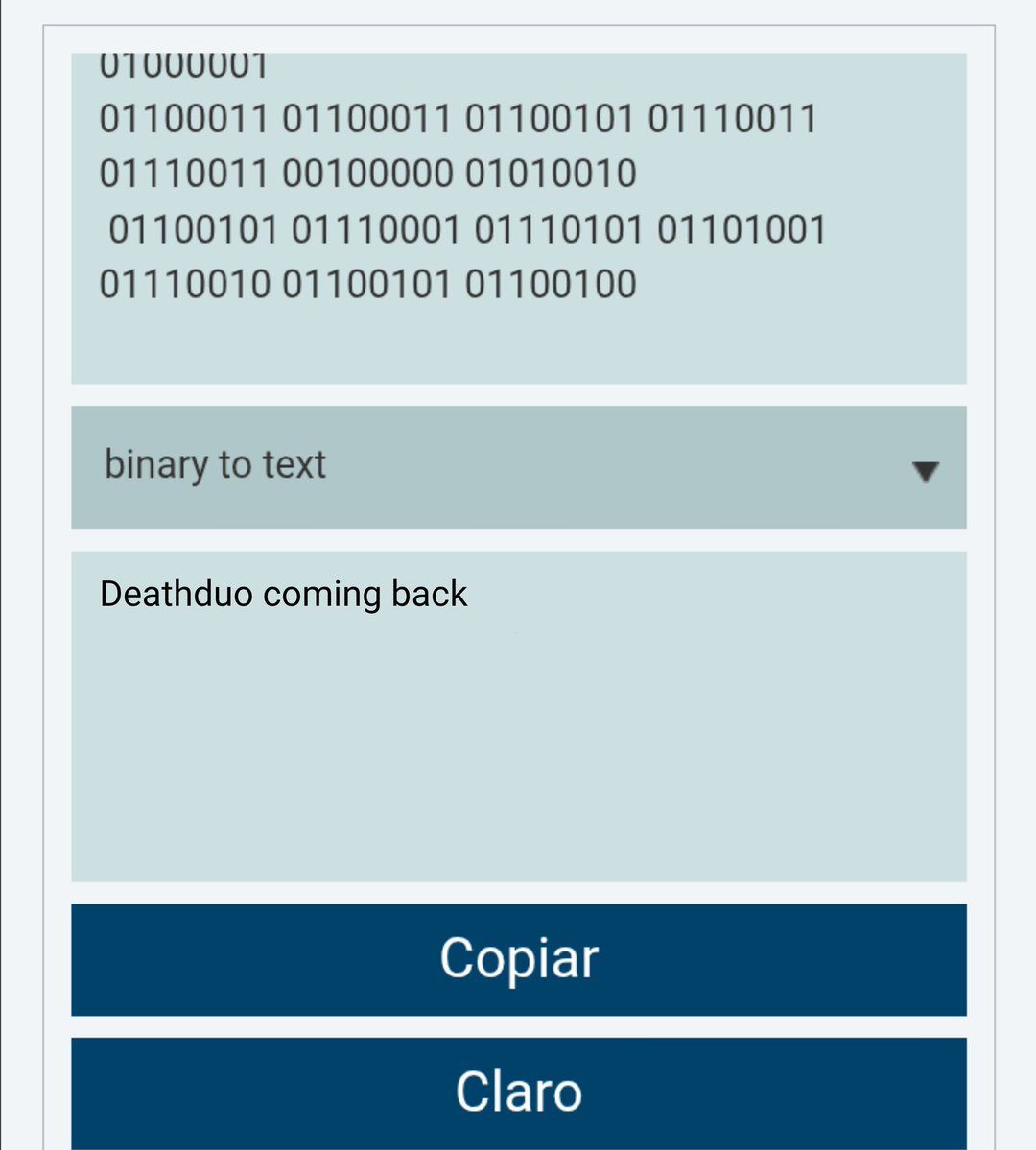 🌼Yuu_Hannie🌼COMMS OPEN tweet media