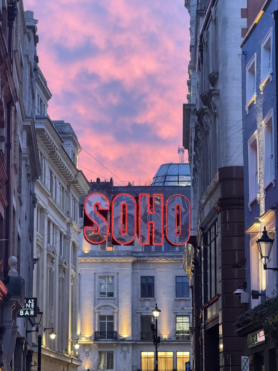 shubhanker tweet media