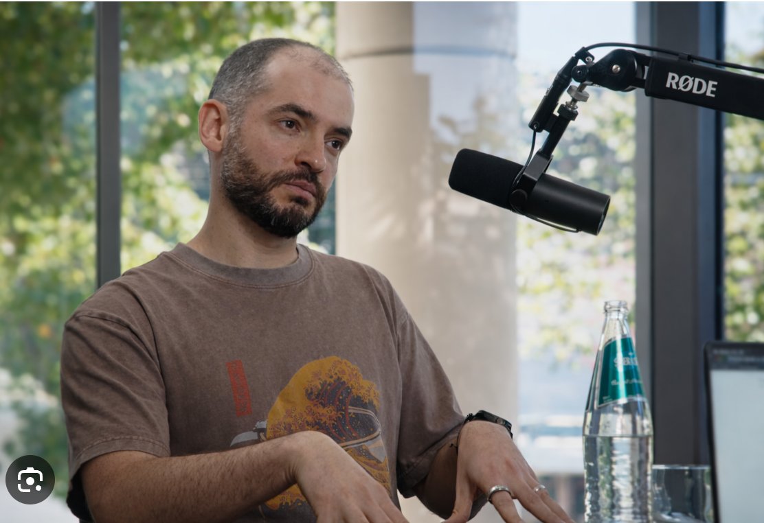 Alex Imas tweet media