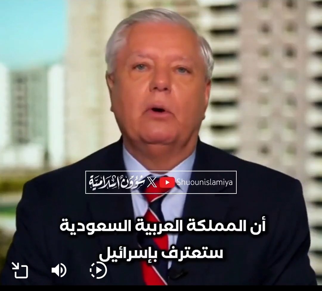 إيدي كوهين אדי כהן 🇮🇱 tweet media