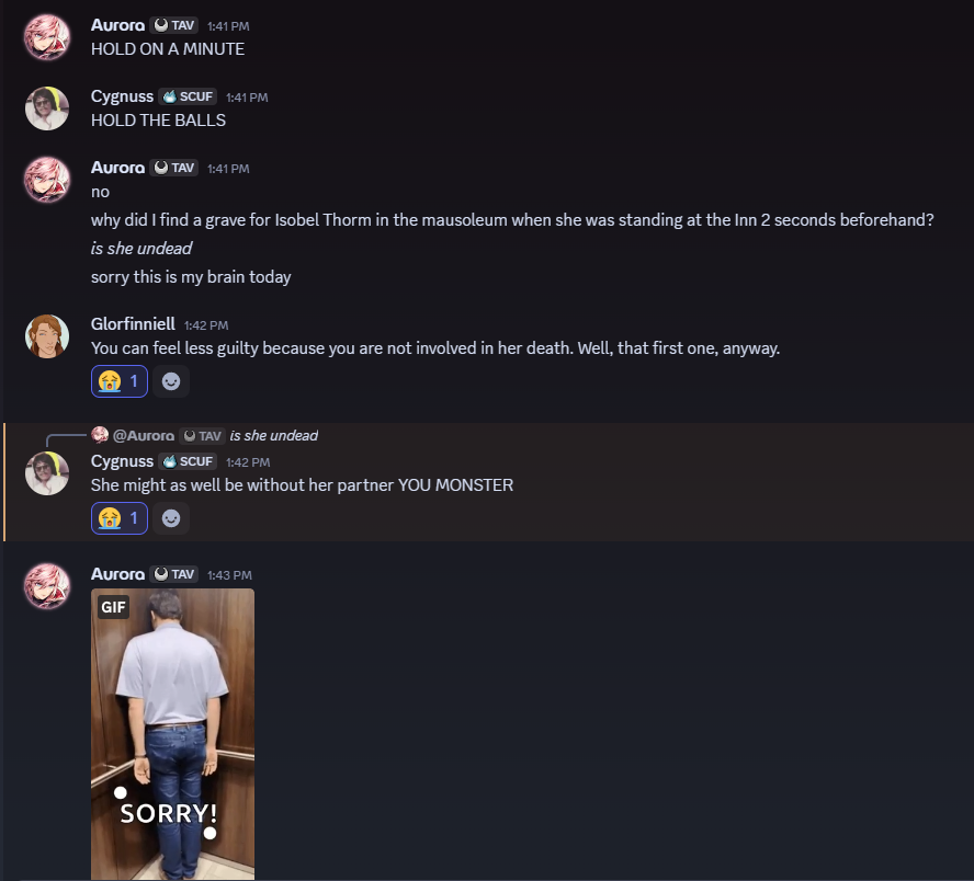 just hayley tweet media