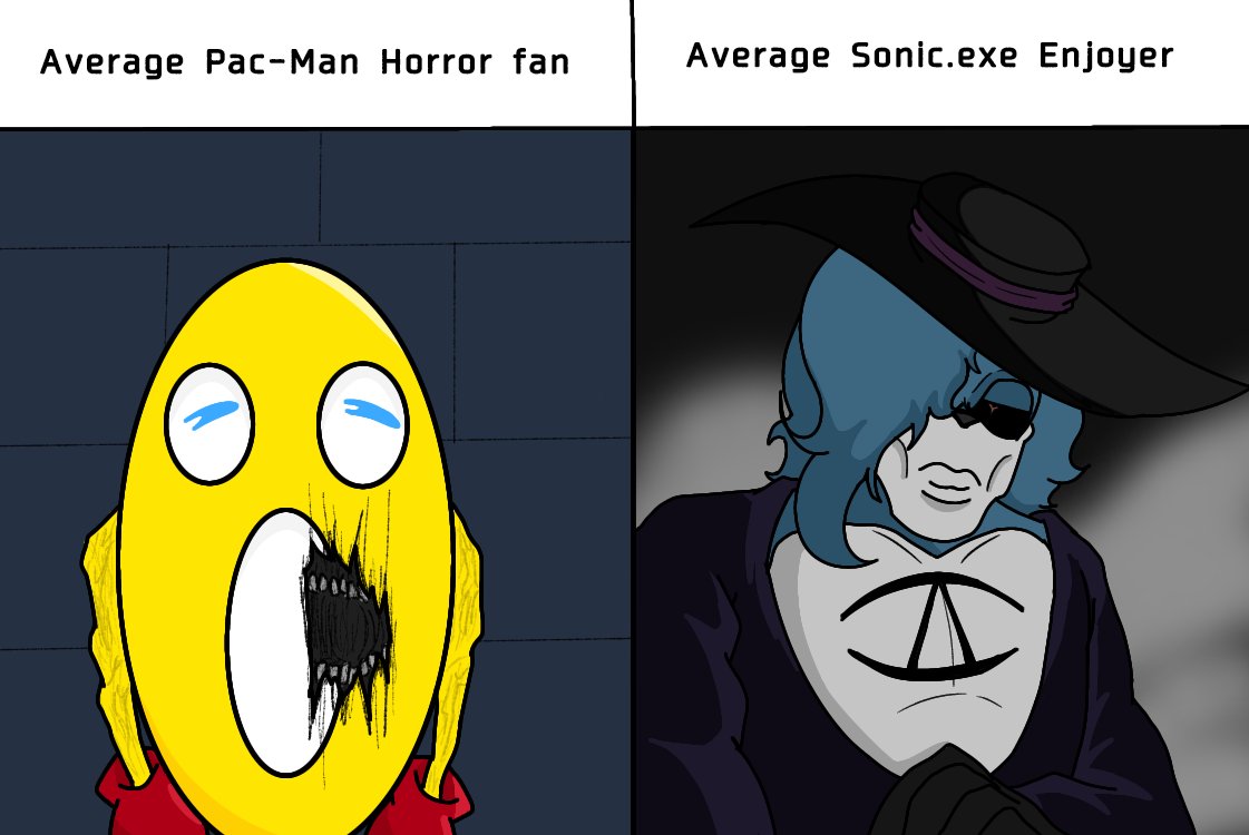 AppleKhi tweet media