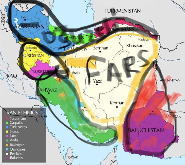 The Golden Plate 𒀭𒈾𒊏𒄠𒀭𒂗𒍪 tweet media