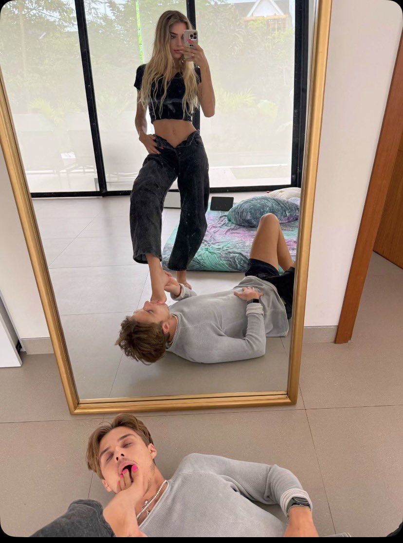 Steezedaddy (blue tick)❤️🔗 tweet media