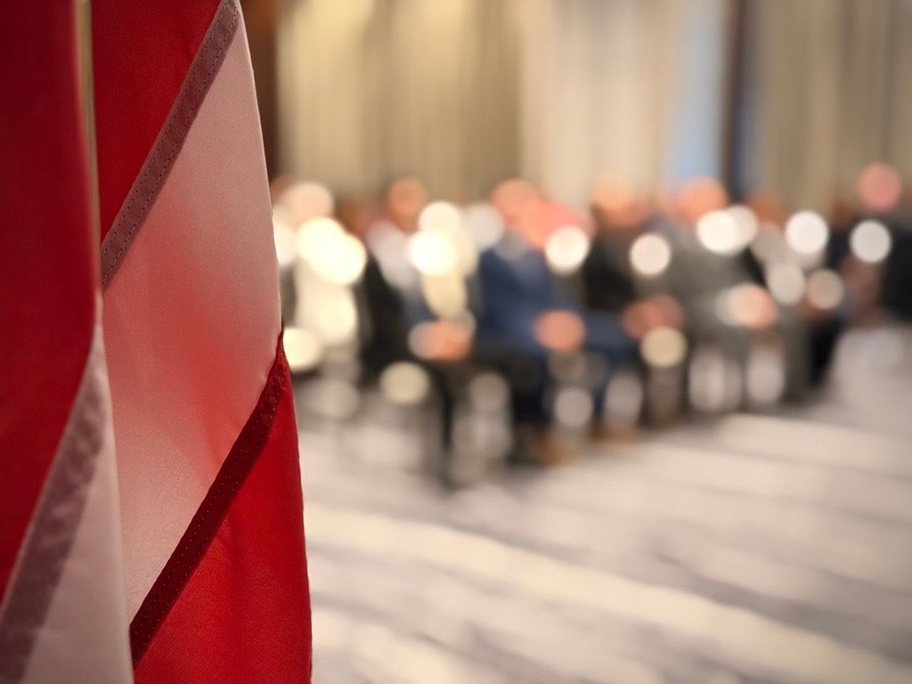 Texas Alcoholic Beverage Commission tweet media