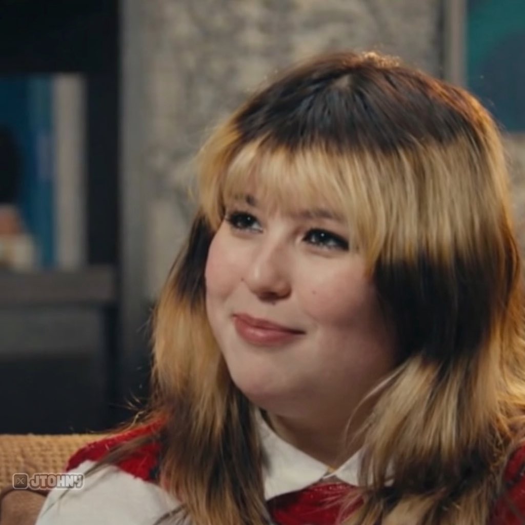 Dreamweaver tweet media