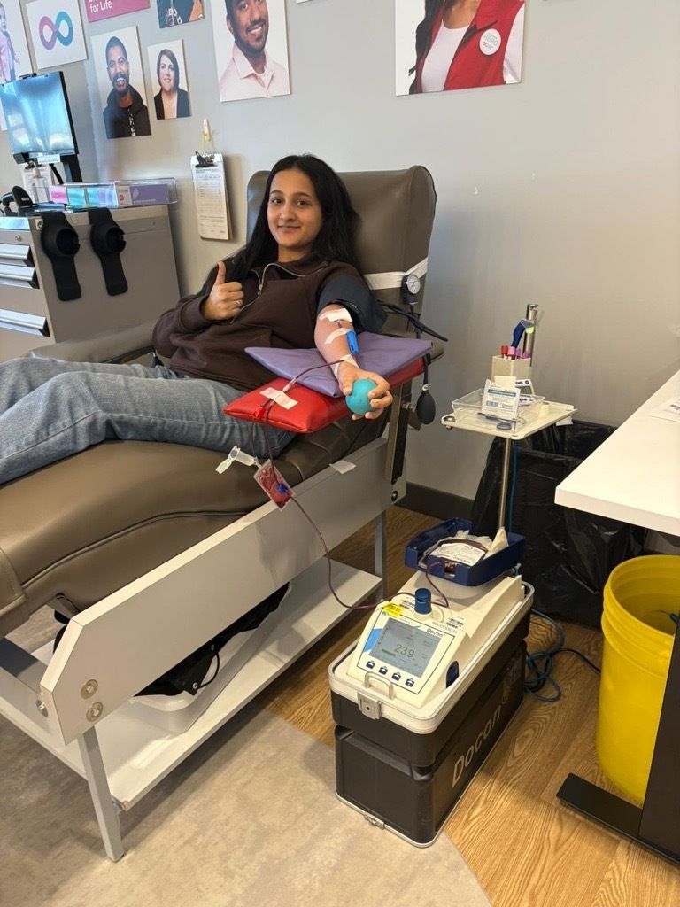 Cascade Aerospace tweet media