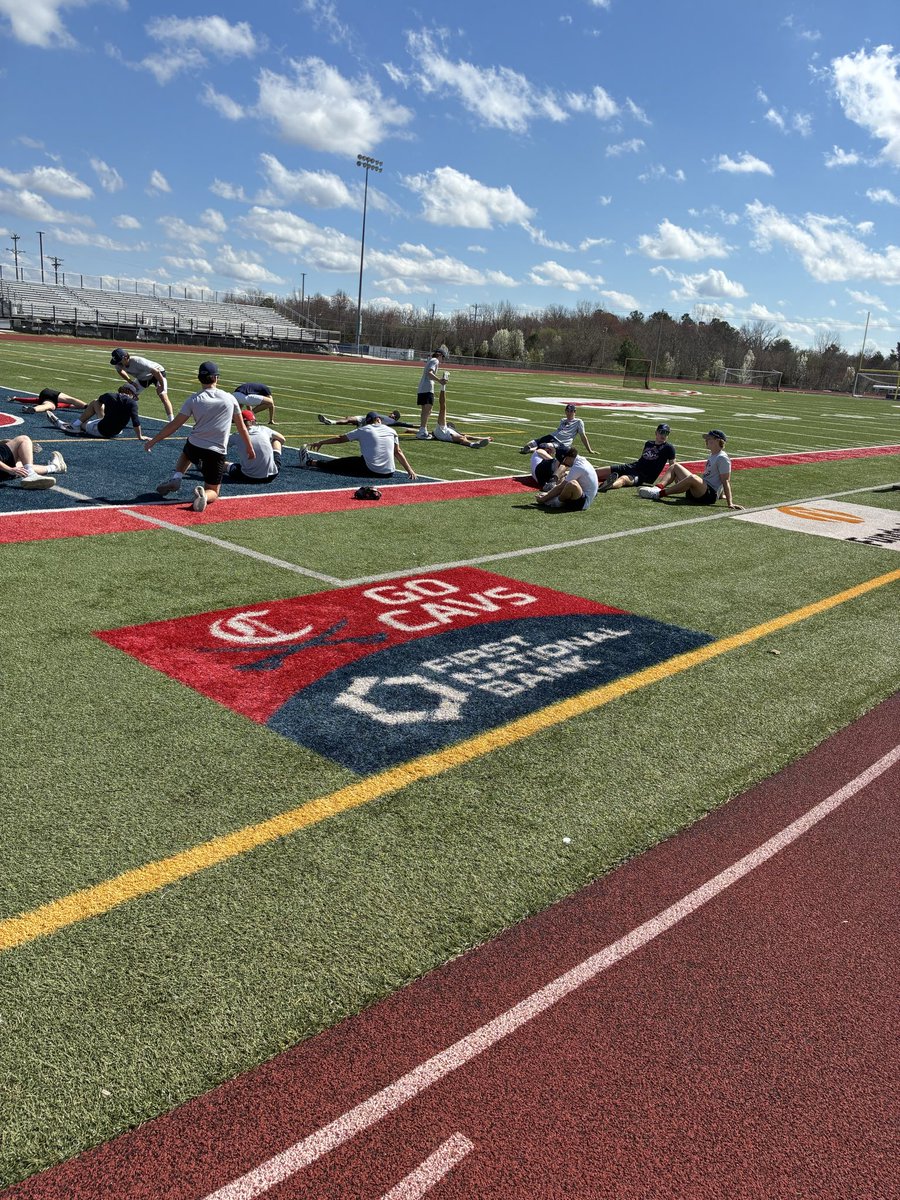 Justin Pearson tweet media