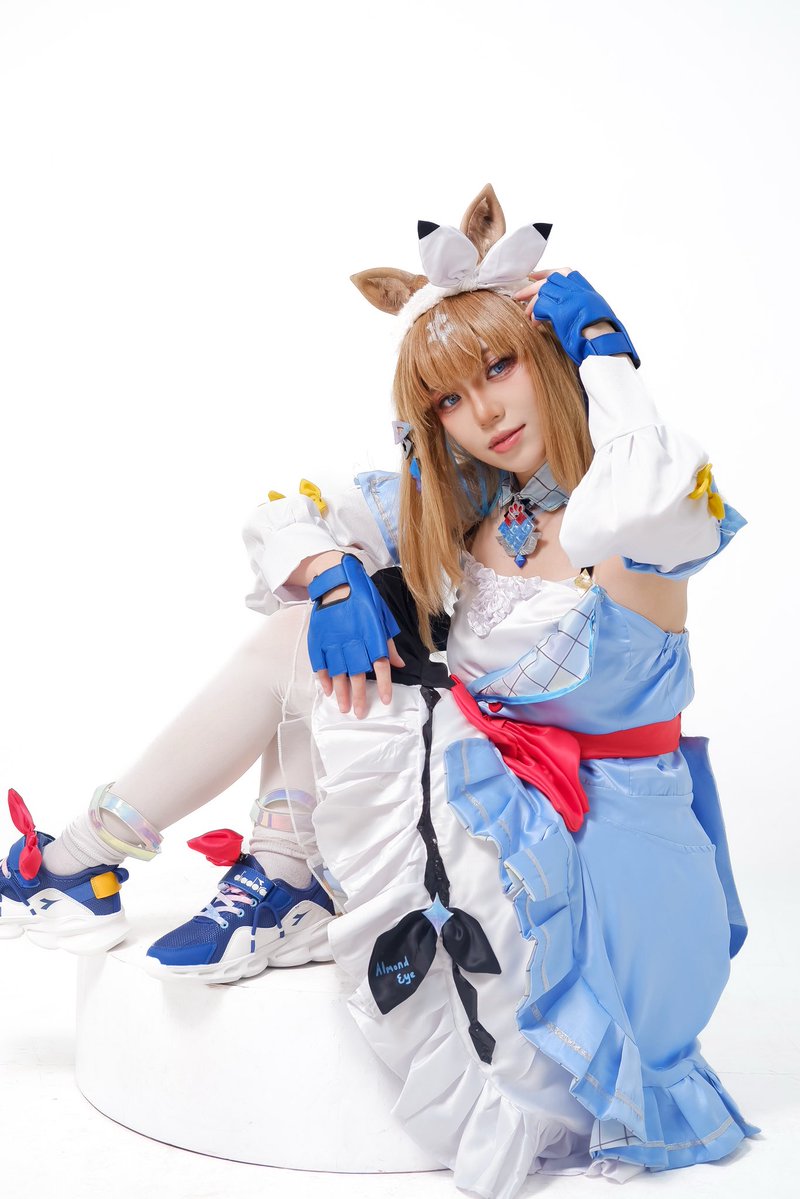 Abxtryy_cos tweet media