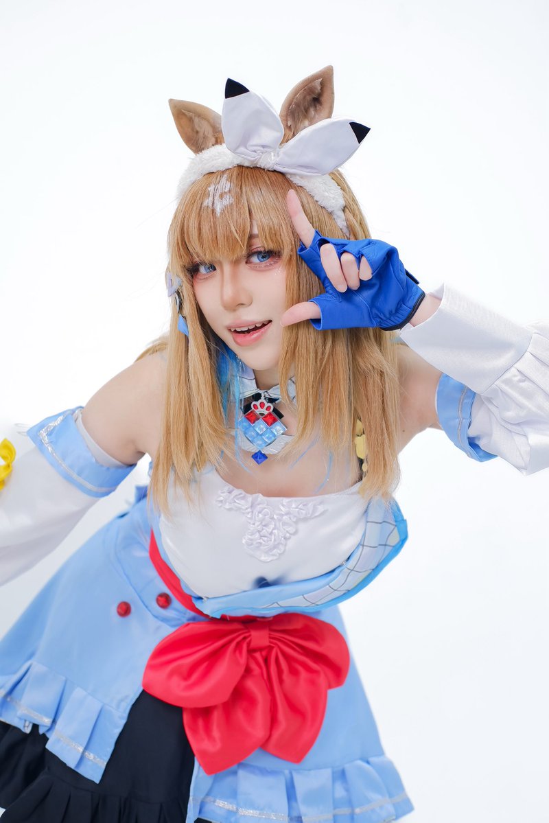 Abxtryy_cos tweet media