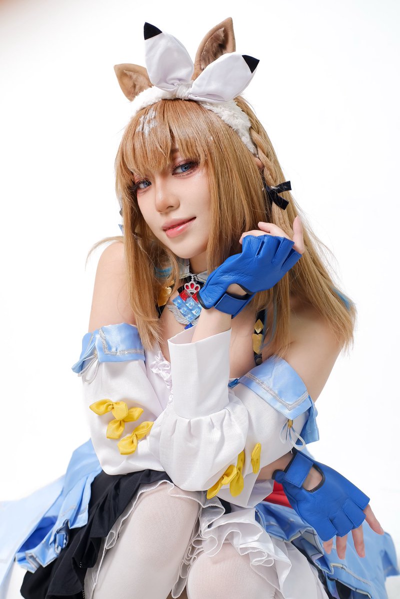 Abxtryy_cos tweet media