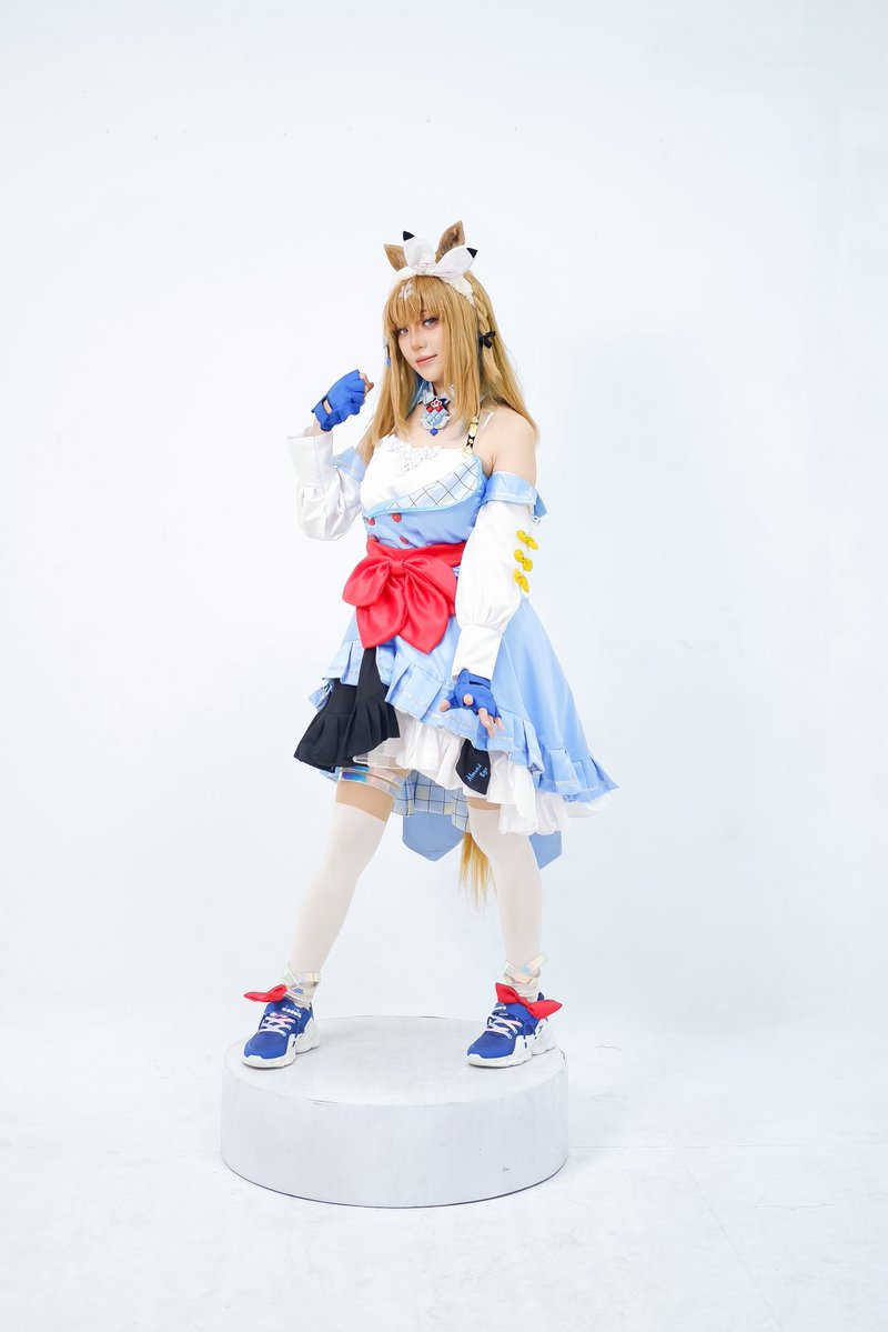 Abxtryy_cos tweet media