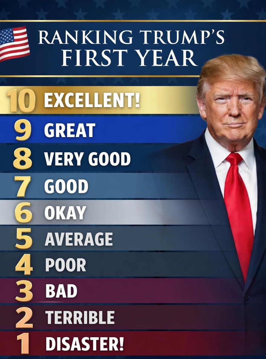 Godly Nation tweet media