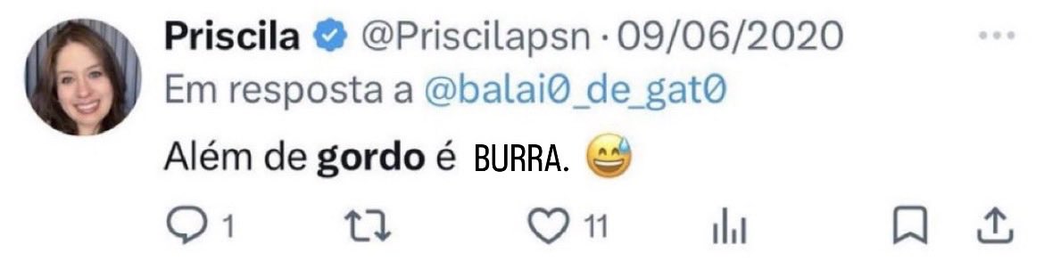walberv4sc's tweet photo. @Priscilapsn não ironicamente https://t.co/gKIbcKiFR1