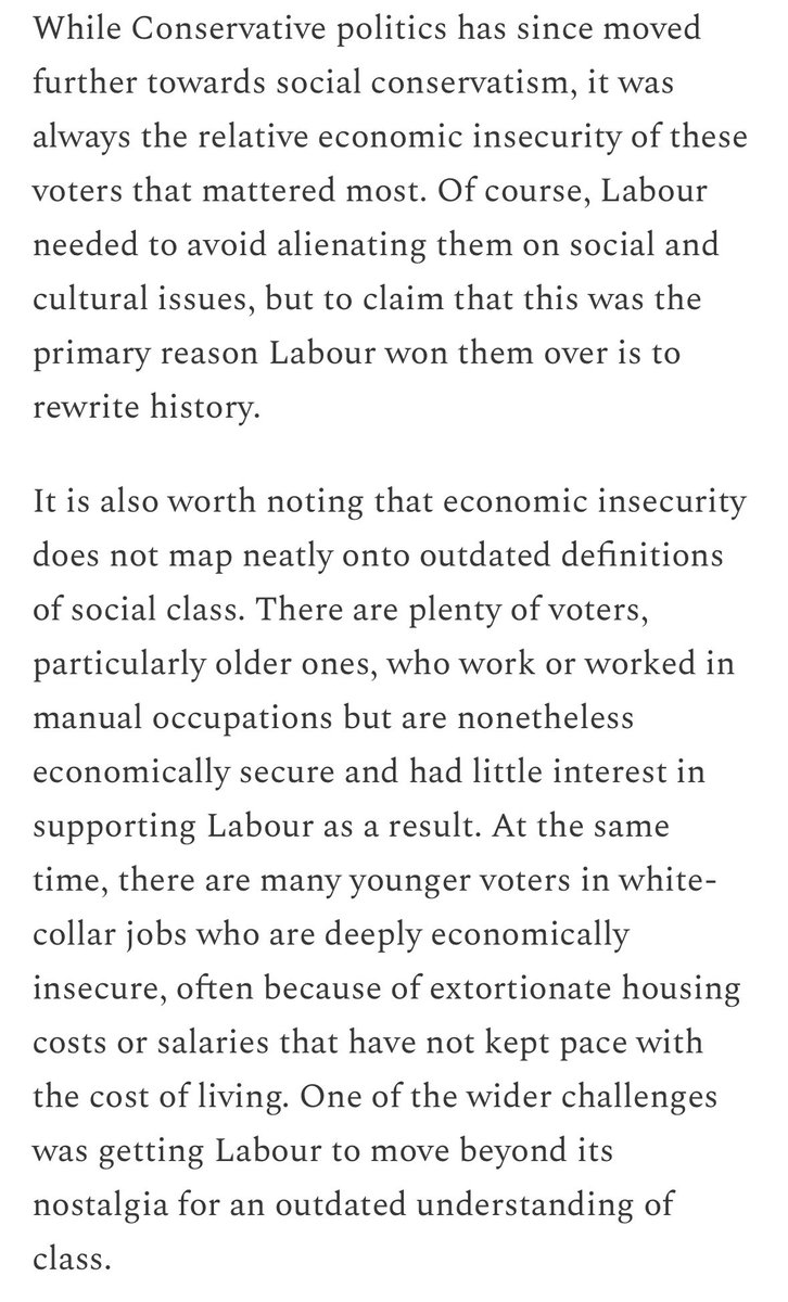 Tom Rutland MP tweet media