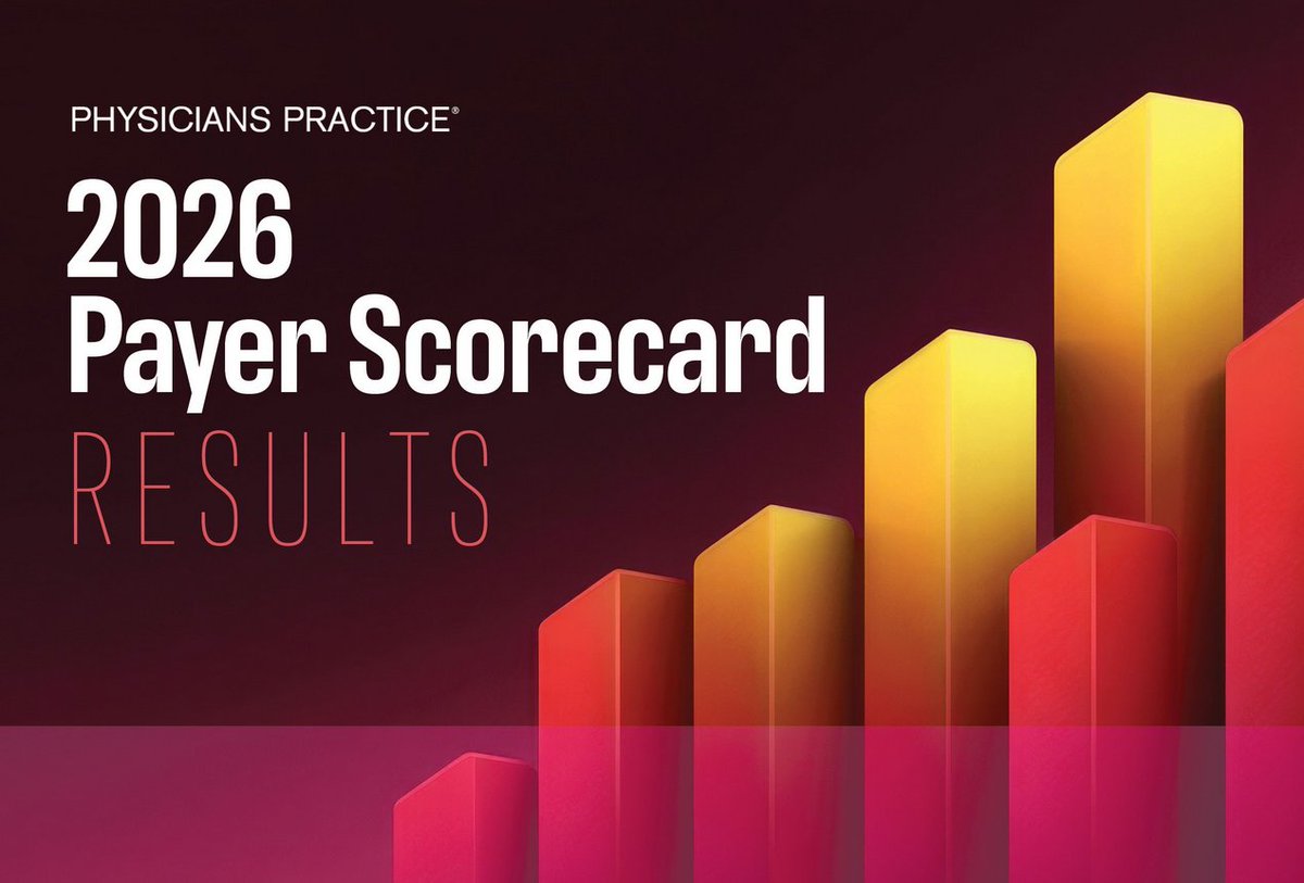 AdvancedMD tweet media