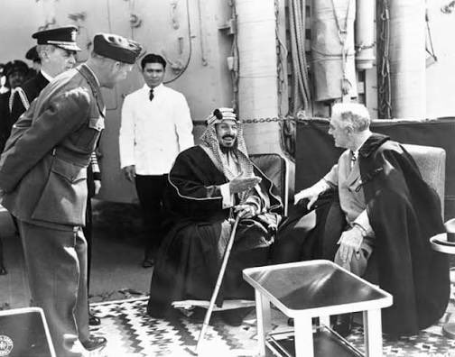 <a href="/LindseyGrahamSC/">Lindsey Graham</a> Dear Senator Graham,

You must reevaluate your position, the opportunity of having Saudi Arabia be our most beloved ally anywhere in the world cannot be squandered. They have been our genuine friends for decades and we will never forget all of the support we received from them