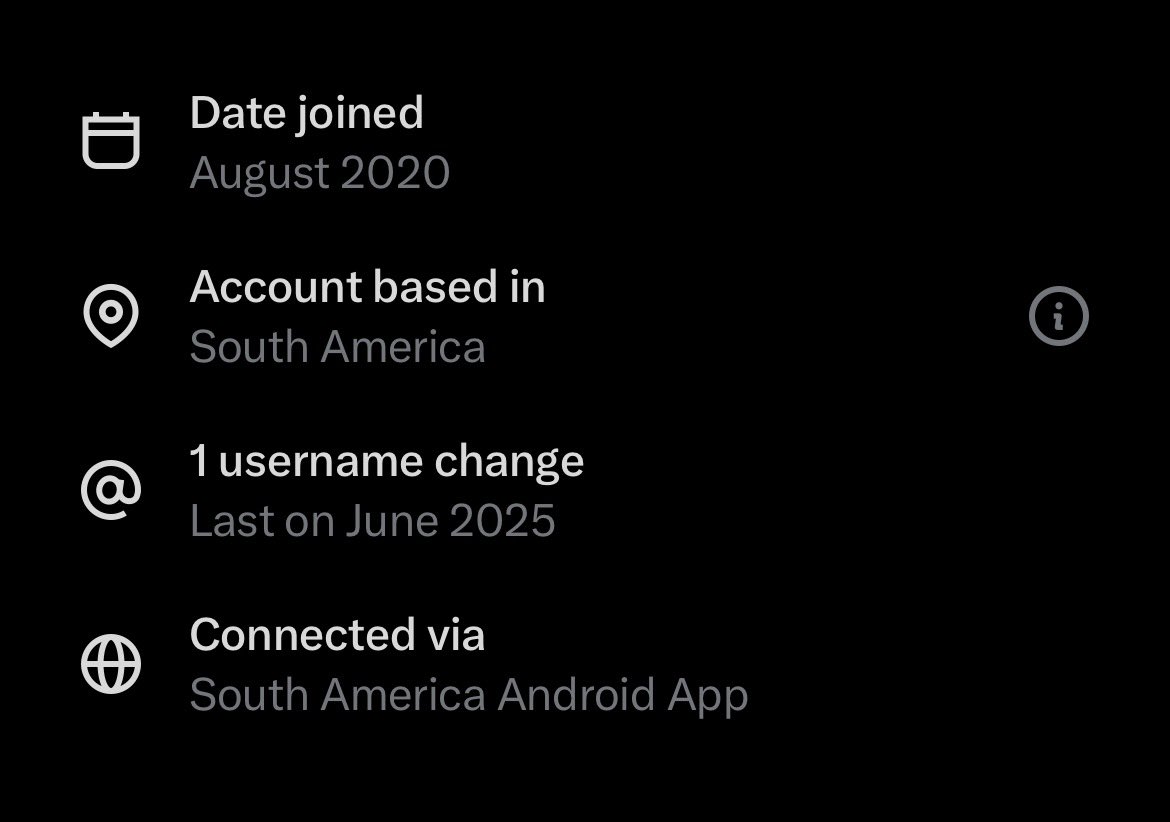 BLA$$$IC 💿✌🏿 tweet media