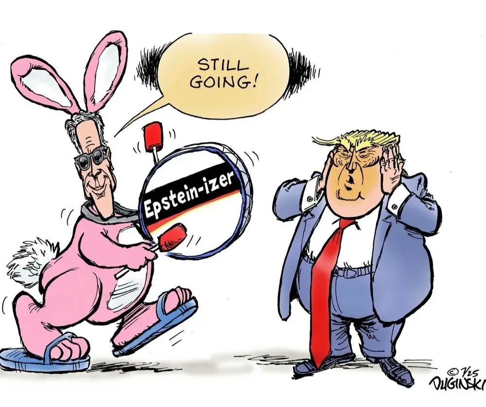 LockTheBastrdUP's tweet image. After #PedophilePieceOfShit, @realDonaldTrump, @PressSec @karolineleavitt, is the #BiggestFuckingLiar in D.C.  She has been groomed by the men in her life to spread their filth. #NOTChristian

#DonaldTrumpIsAPedophilePieceOfShit
#TrumpStench It’ll NEVER come off.
#TheTrumpEffect